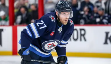 They now have their official answer