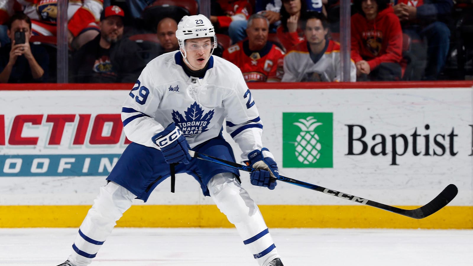 Summer Of 2025 Has Been A World Of Difference For The Tampa Bay Lightning