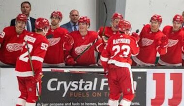 Lucas-Raymond-Red-Wings-Rookie