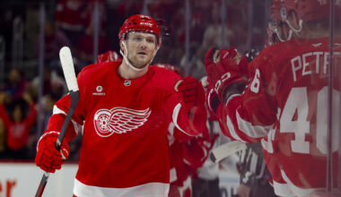 Download app from appStore