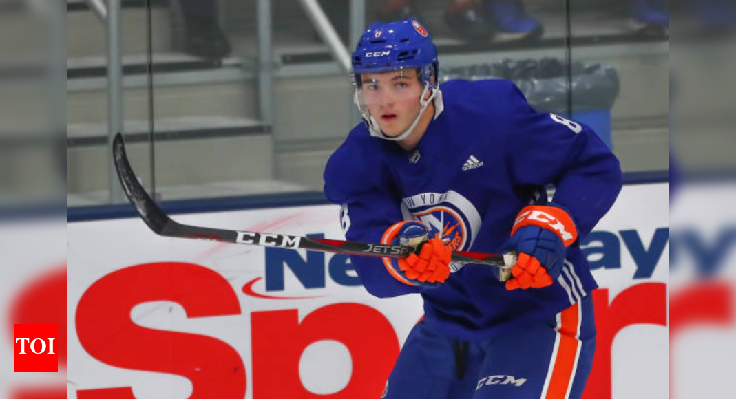 Why Noah Dobson turned down Columbus Blue Jackets’ bigger offer for Montreal Canadiens’ $76 million deal | NHL News