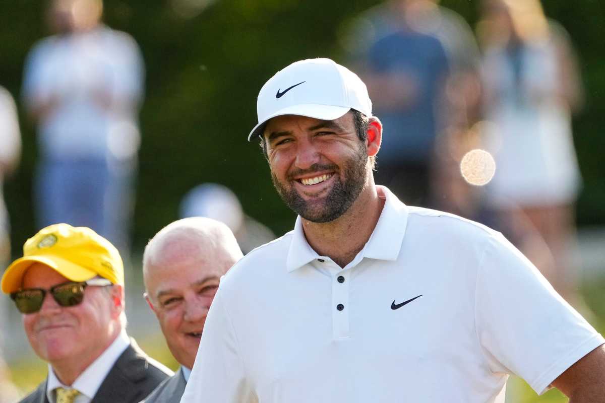 Download app from appStore