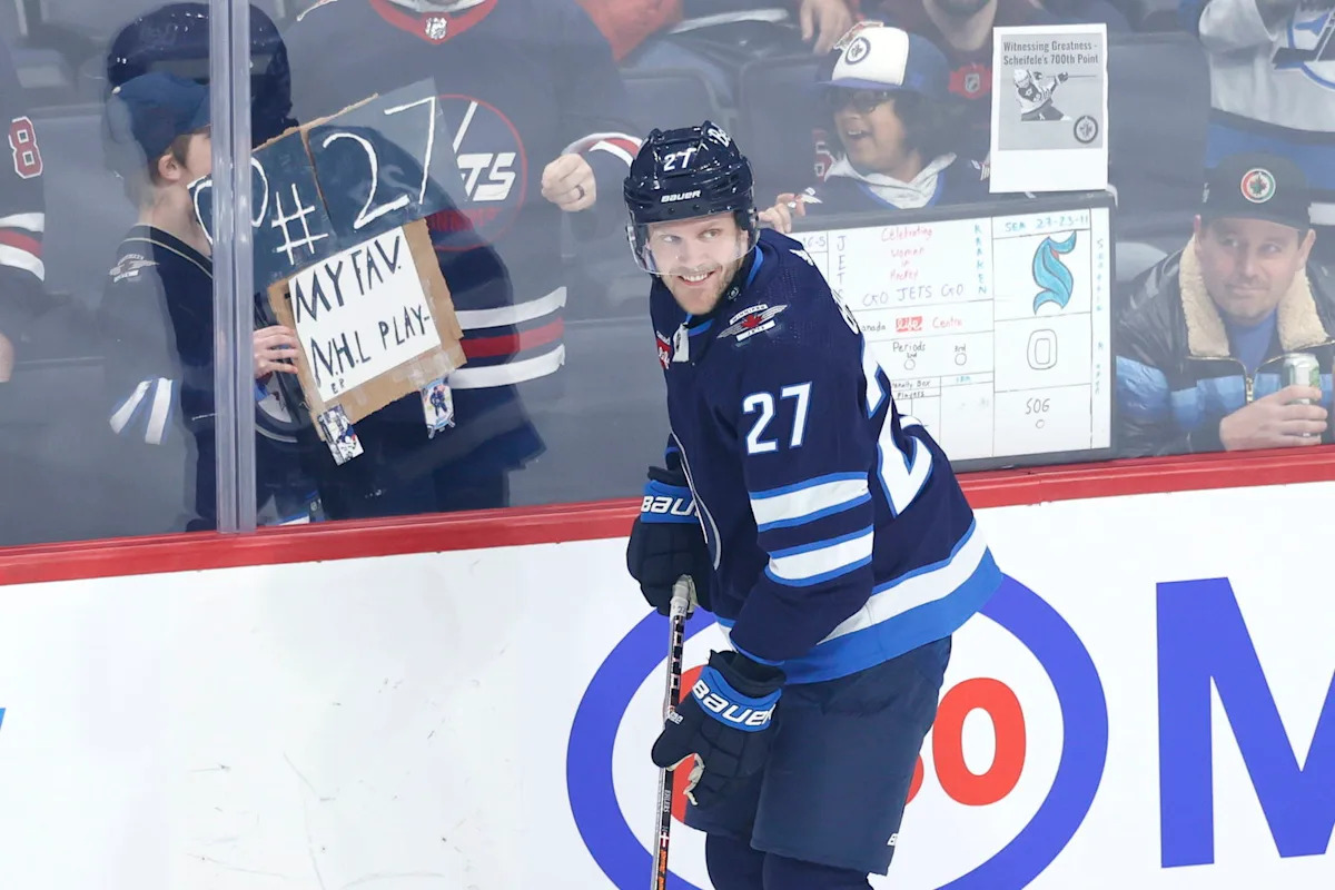 Download app from appStore