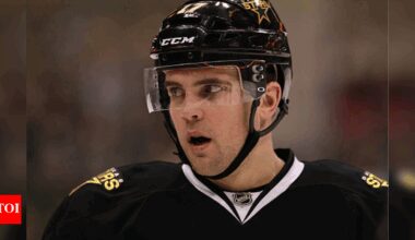 Texas Stars tap Dallas Stars alum Toby Petersen as head coach with championship vision | NHL News