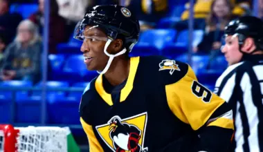 Maple Leafs Organization Adds Three More Players Via Free Agency