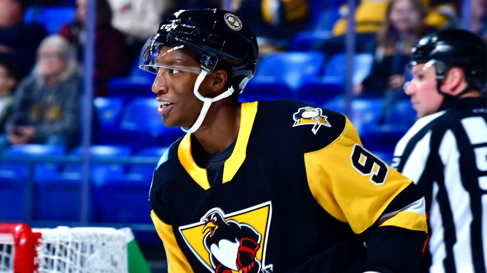 Maple Leafs Organization Adds Three More Players Via Free Agency