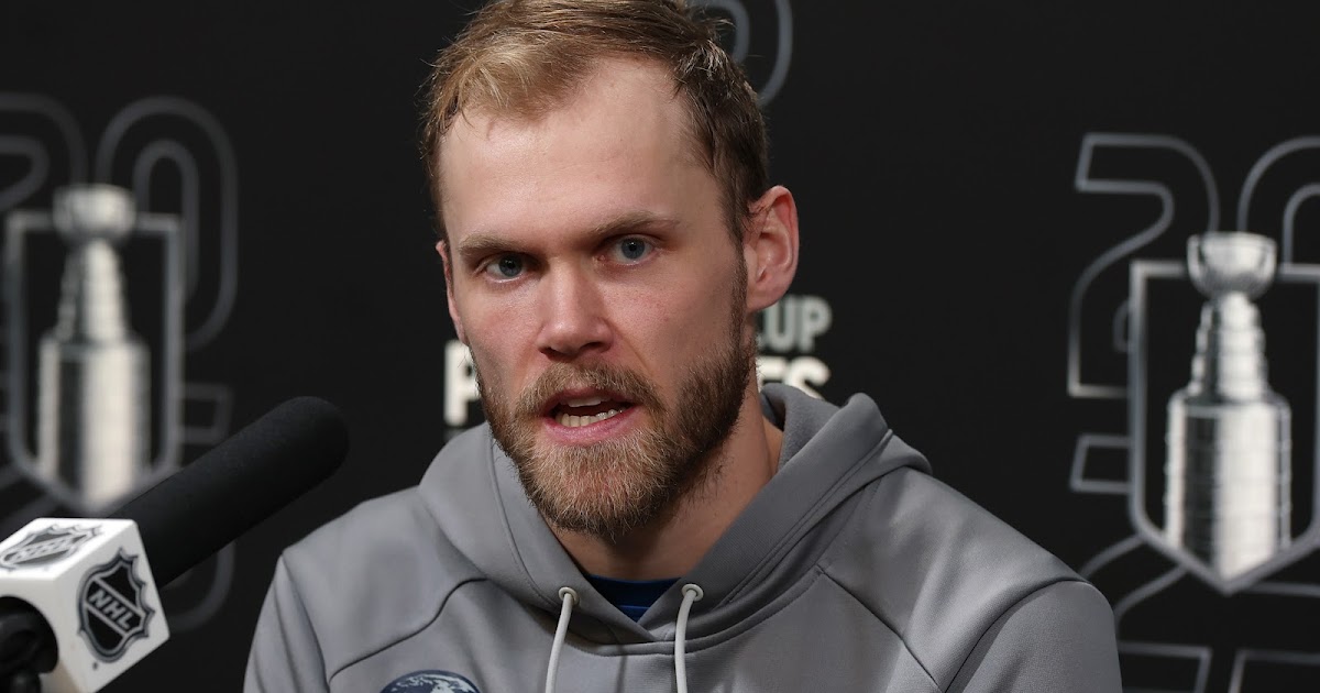 3 Teams Were Runners-Up for Ehlers, 1 Team Was Told ’NO’ by Ehlers Camp