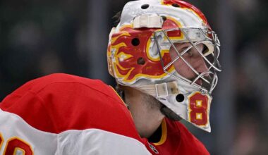 Jerome Miron-Imagn Images