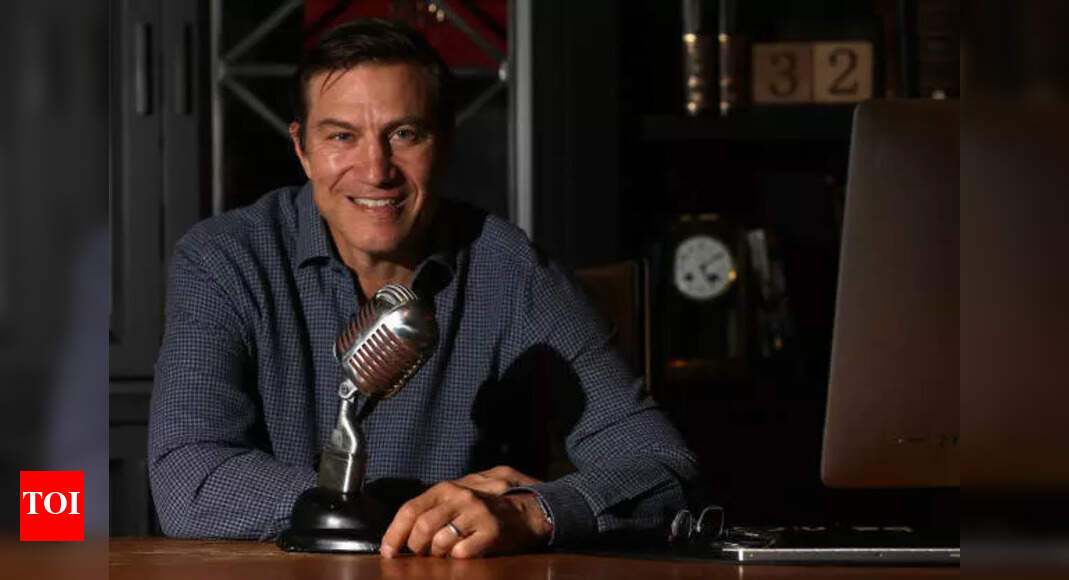 Who is Nick Kypreos, and why is he baffled by the Toronto Maple Leafs letting Pontus Holmberg sign $3.1M deal with the Lightning | NHL News