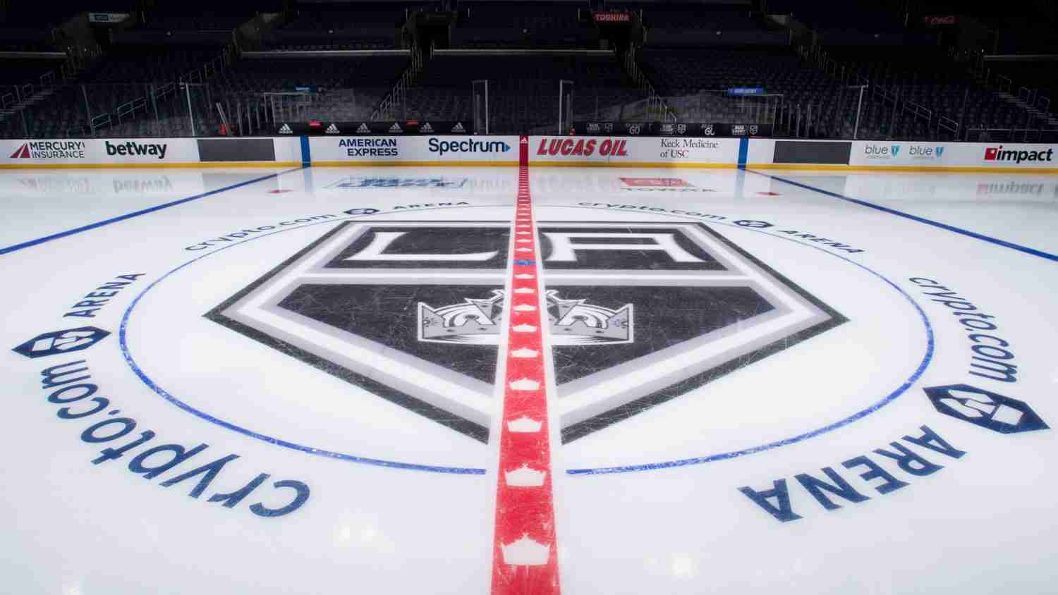 Are the Kings a problem destination for free agents?