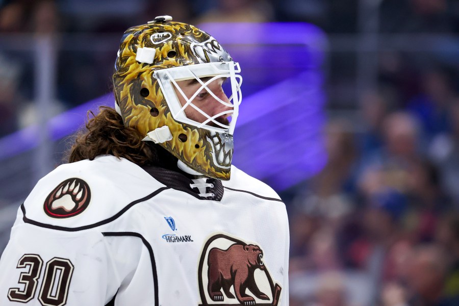 Download app from appStore