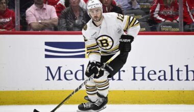 NHL defenseman Kevin Shattenkirk retires after 14 seasons. Veteran won Cup in 2020 with Lightning