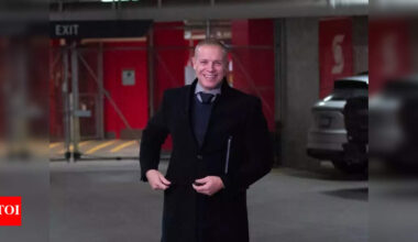 David Pelletier joins the Dallas Stars as assistant coach after 11 years with the Edmonton Oilers | NHL News