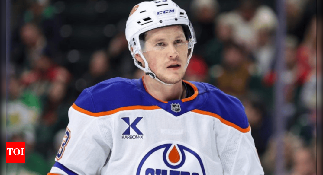 Jeff Skinner signs one-year, $3,000,000 deal with San Jose Sharks | NHL News