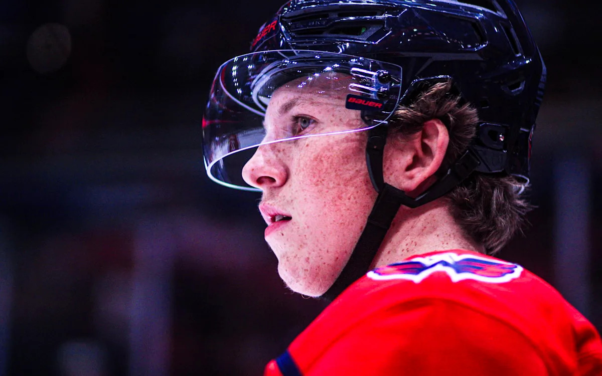 Download app from appStore