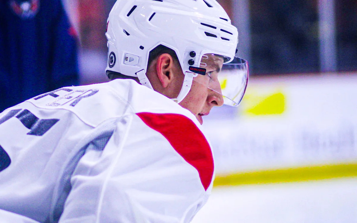 Download app from appStore