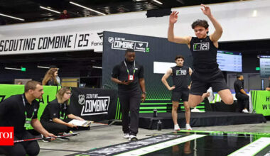 NHL’s new rule could let Canadiens fast-track a 19-year-old prospect to AHL | NHL News