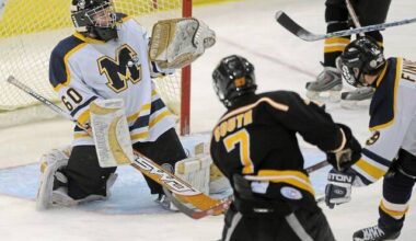 8667809_web1_CAH-PIHL-A-20-01