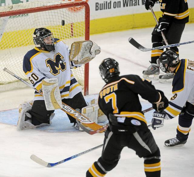 8667809_web1_CAH-PIHL-A-20-01