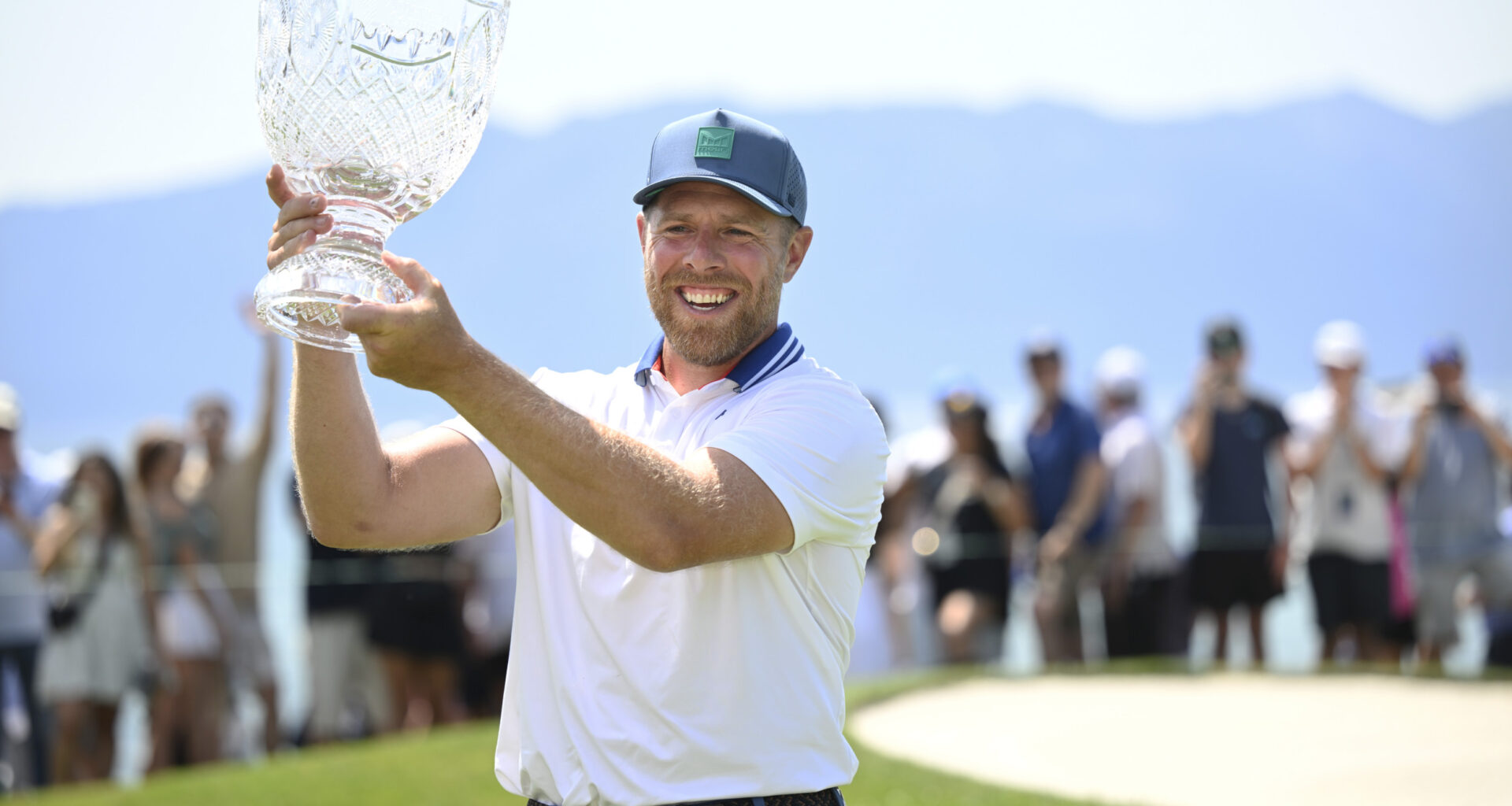 STATELINE, NEVADA - JULY 13: Joe Pavelski