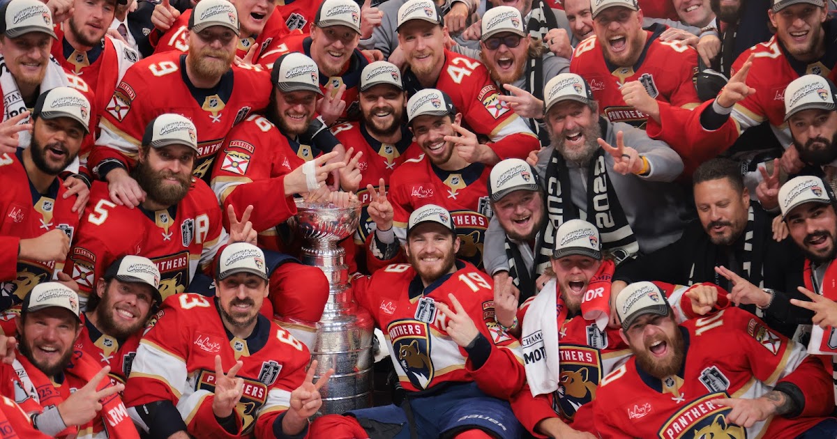 3 Teams Over The Salary Cap Who May Have To Make Move