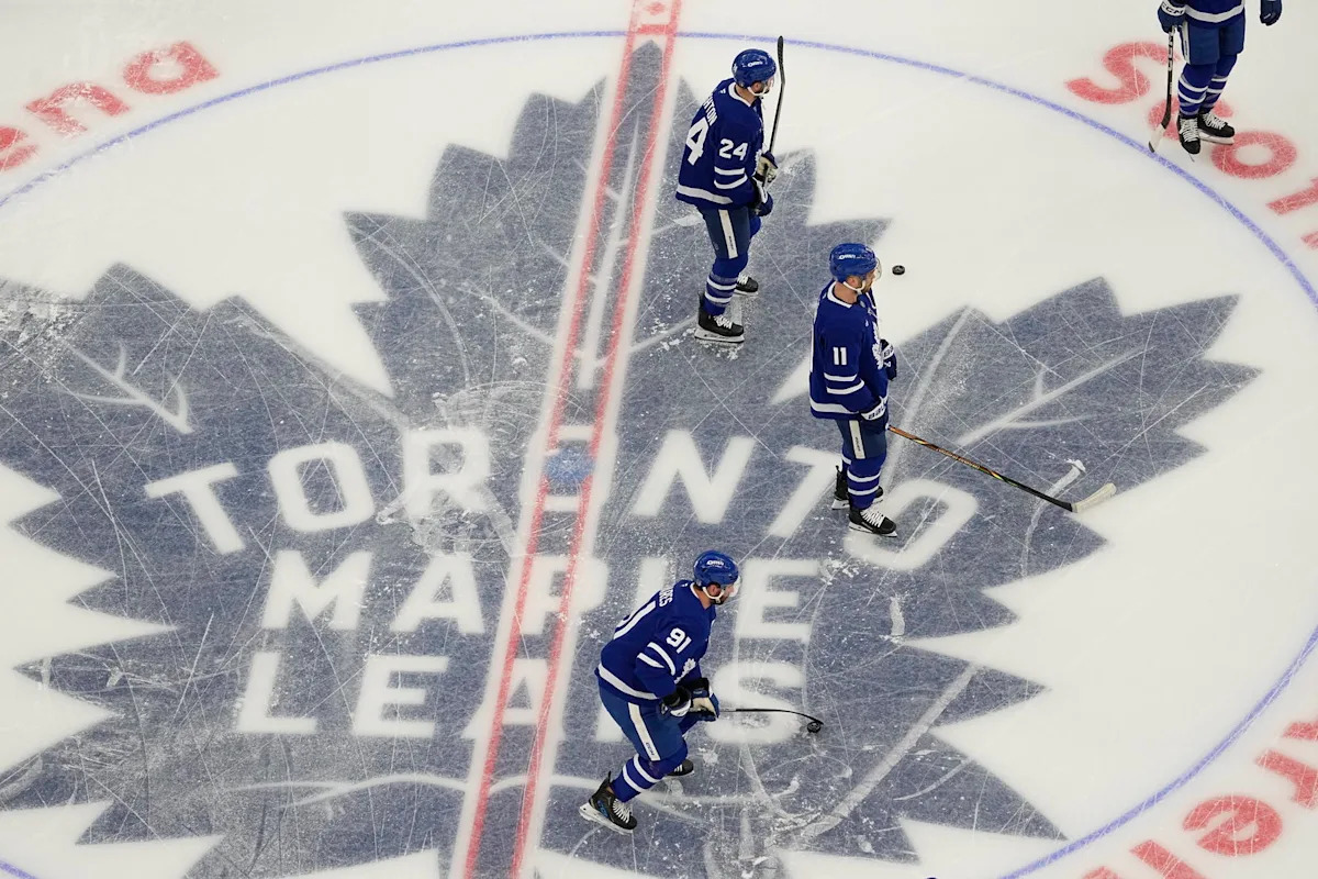 Download app from appStore