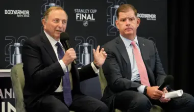 Vancouver Canucks to Benefit in a Huge Way With Big Change Coming to NHL's CBA in 2026