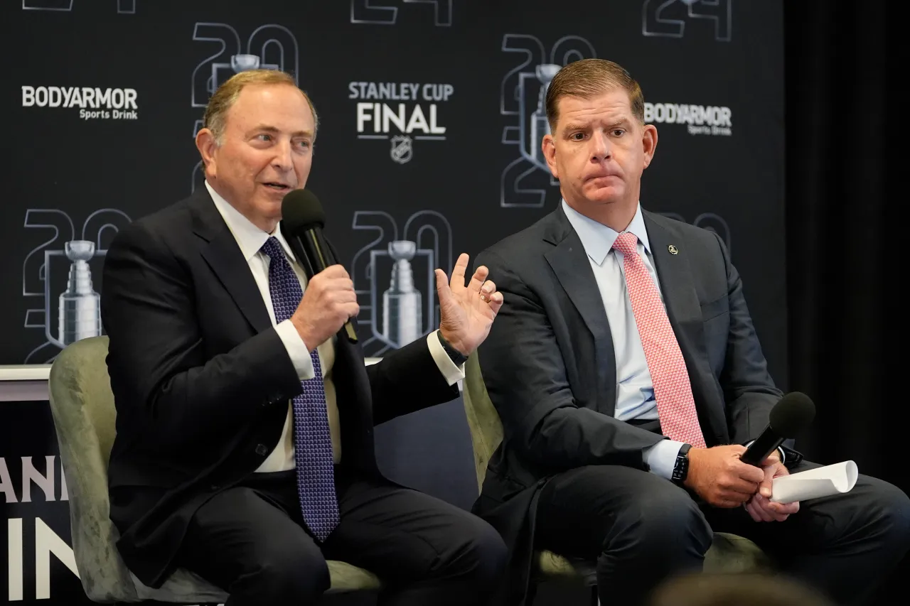 Vancouver Canucks to Benefit in a Huge Way With Big Change Coming to NHL's CBA in 2026