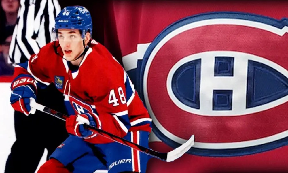 5 Fascinating Facts: Canadiens Heading Into the 2025 Playoffs