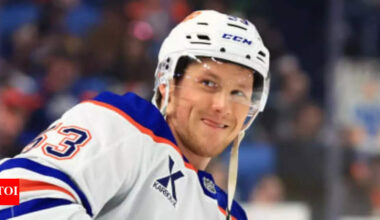 Can Jeff Skinner revive his old magic in the San Jose Sharks, or is this just a short stop on his journey? | NHL News