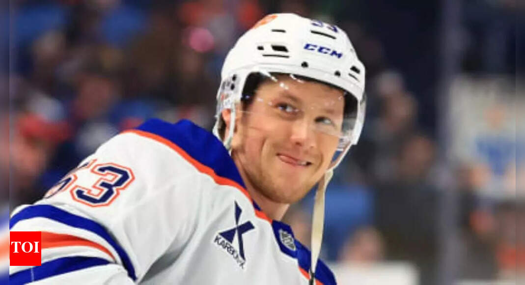 Can Jeff Skinner revive his old magic in the San Jose Sharks, or is this just a short stop on his journey? | NHL News