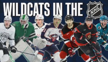 University of New Hampshire