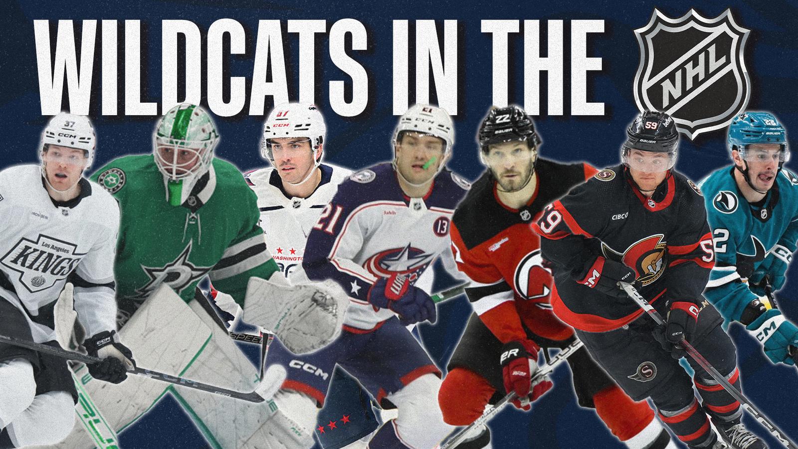 University of New Hampshire