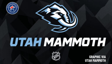 SportsLogos.Net News