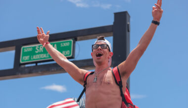 Download app from appStore