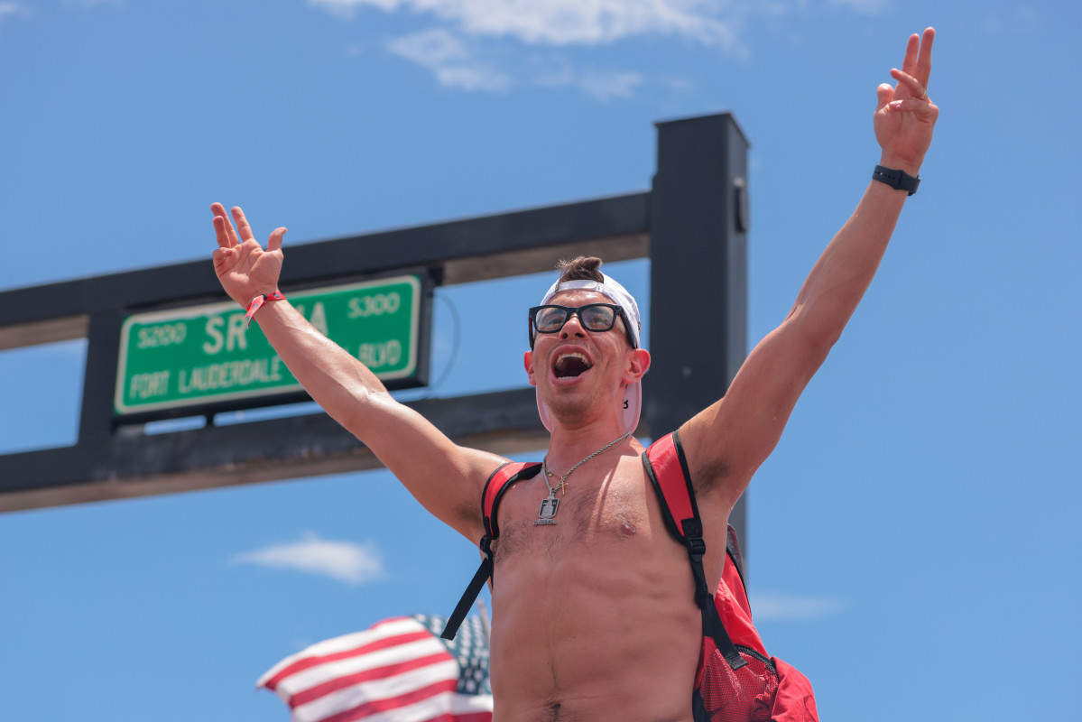 Download app from appStore