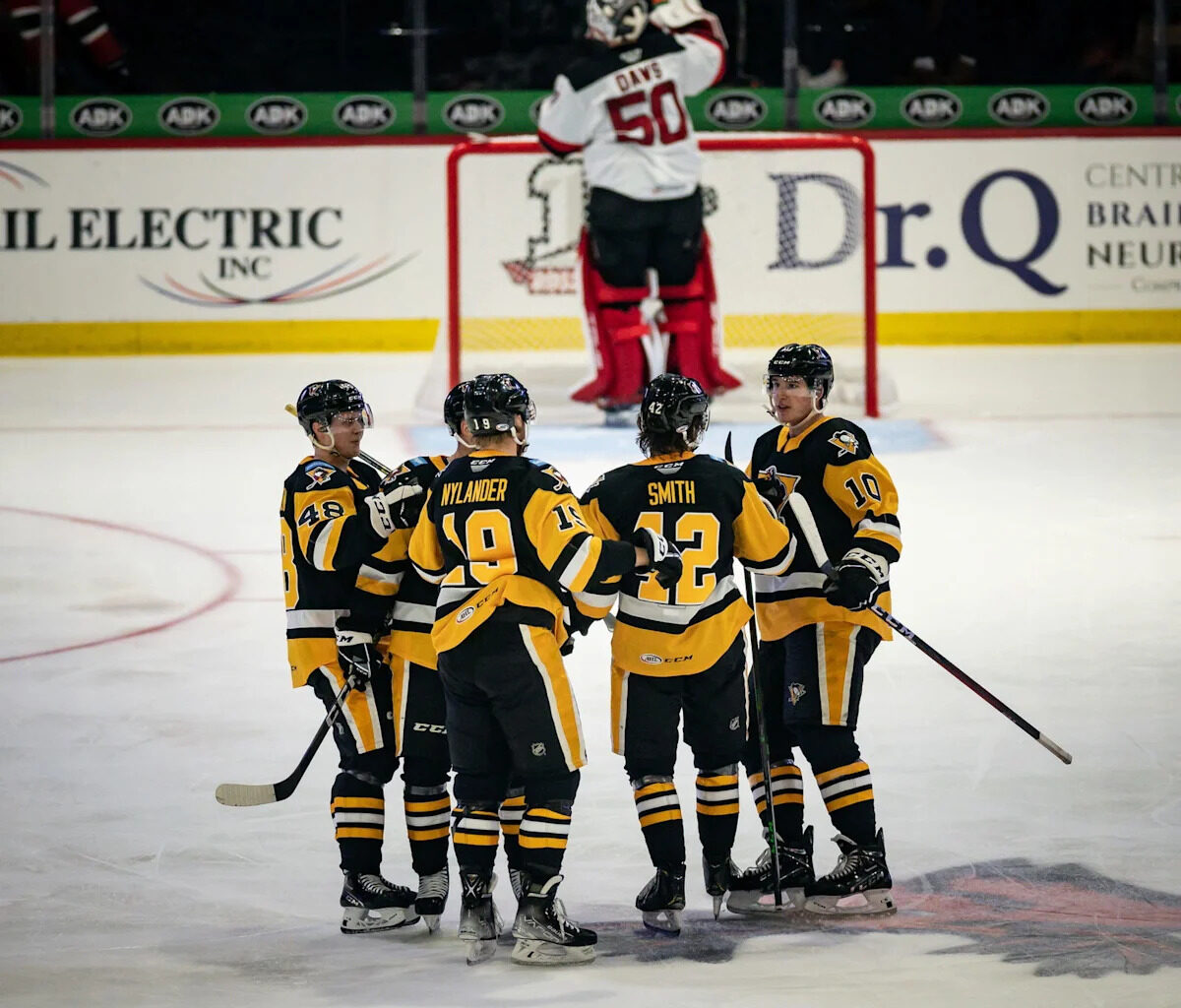 Download app from appStore