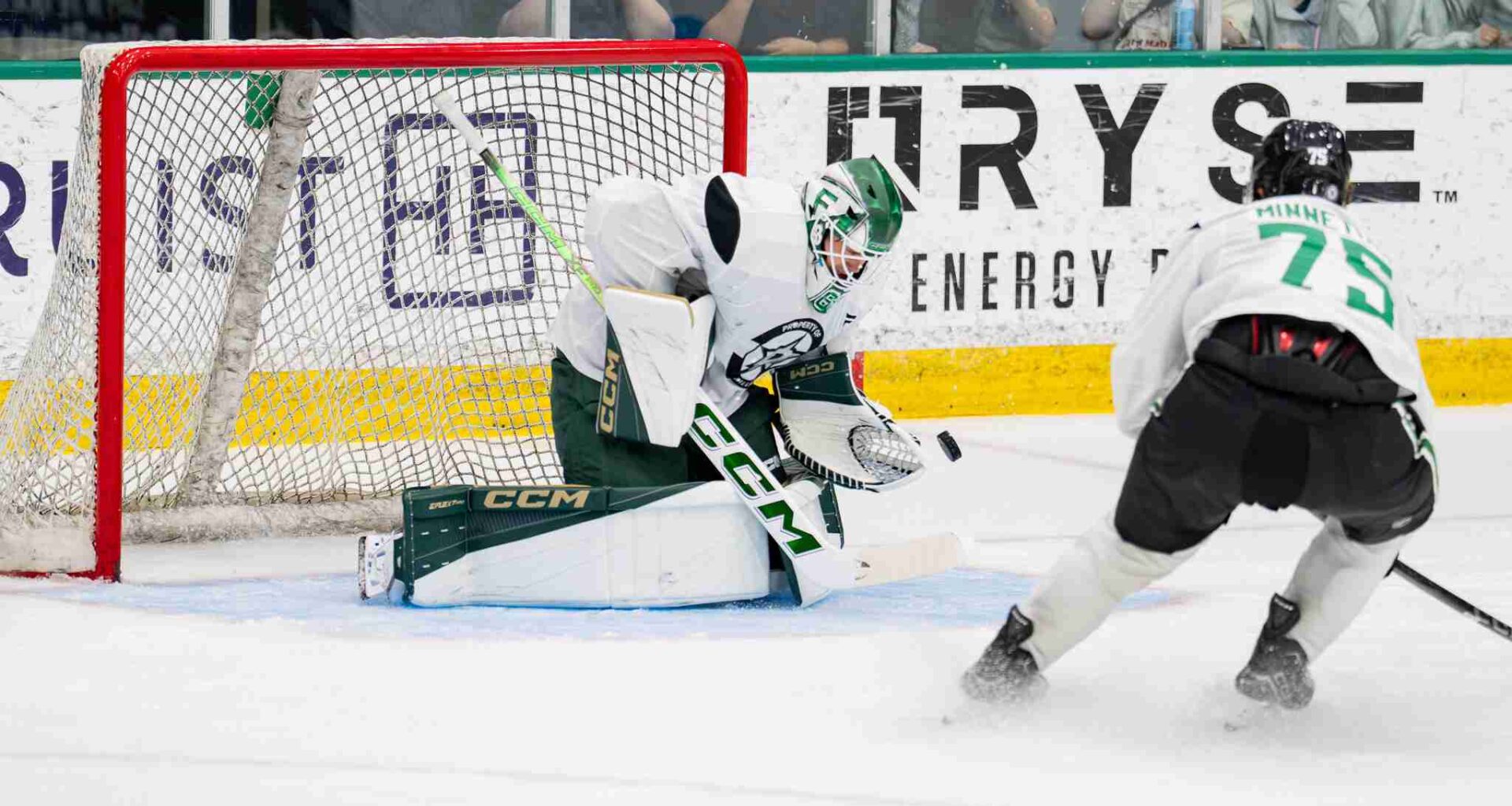 Salary Cap Compliance an Issue for Future Stars Teams