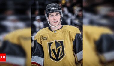 2025–26 NHL schedule revealed: Mitch Marner, Nikolaj Ehlers, and Stanley Cup rematches highlight season | NHL News