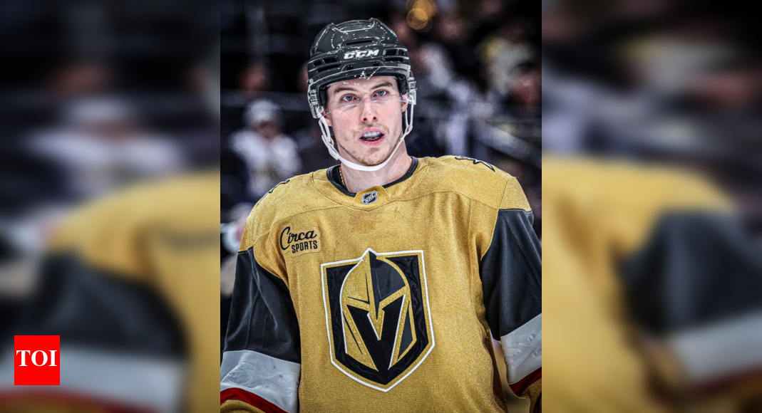 2025–26 NHL schedule revealed: Mitch Marner, Nikolaj Ehlers, and Stanley Cup rematches highlight season | NHL News