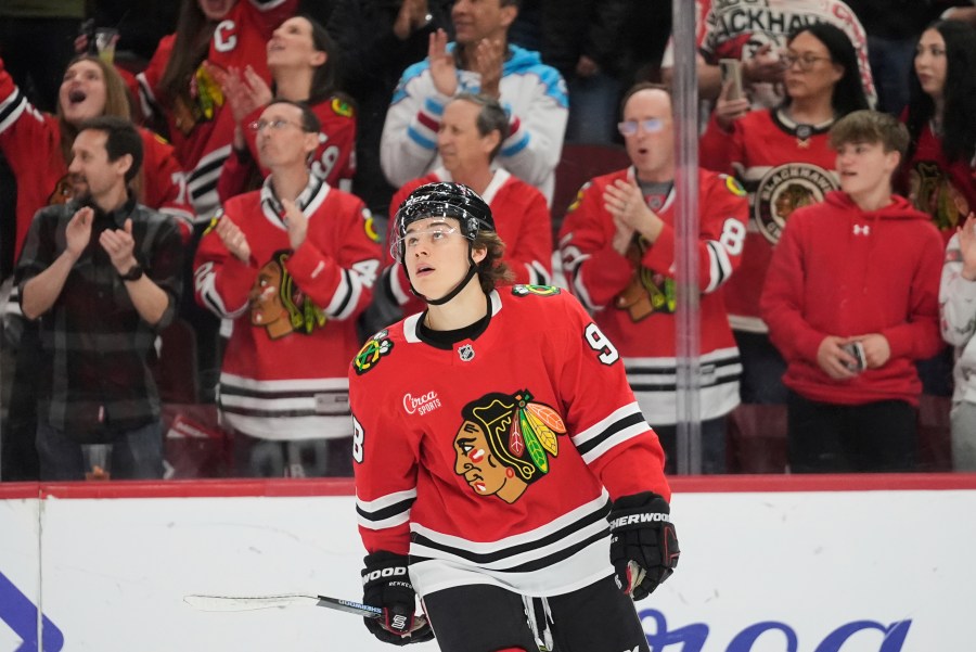 Download app from appStore