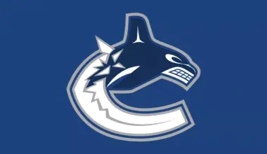 Vancouver Canucks Make Big Announcement Regarding First Game at Rogers Arena Next Season