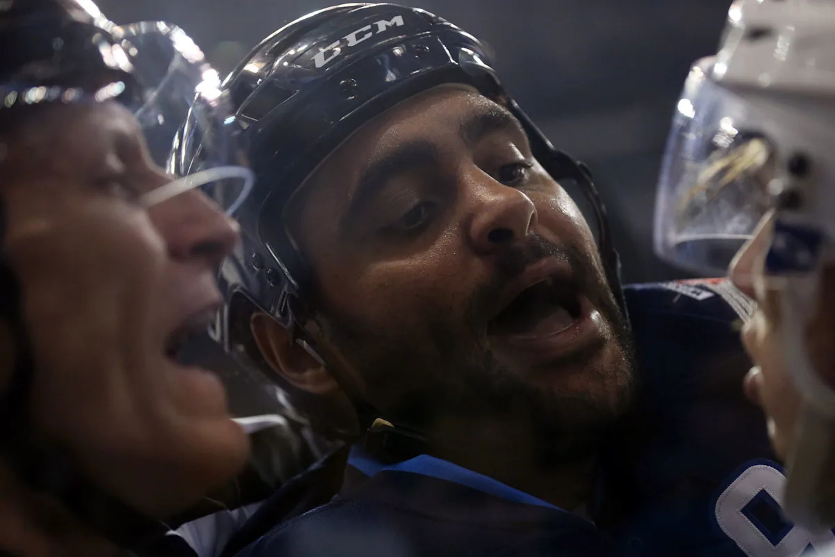 Download app from appStore