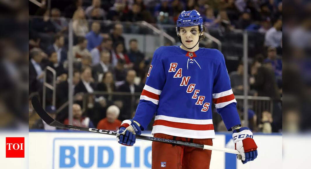 "Ridiculous": Matt Rempe’s penalty controversy takes a new twist but fans are still furious and upset | NHL News