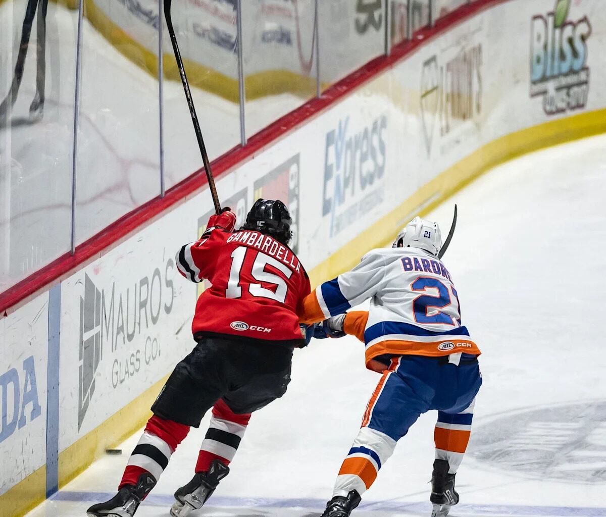 Download app from appStore