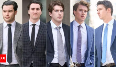 Hockey Canada sexual assault trial judge faces career-defining moment with high-stakes sexual assault verdict | NHL News