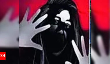 15-yr-old alleges rape by hockey coaches in Odisha, 4 held | India News
