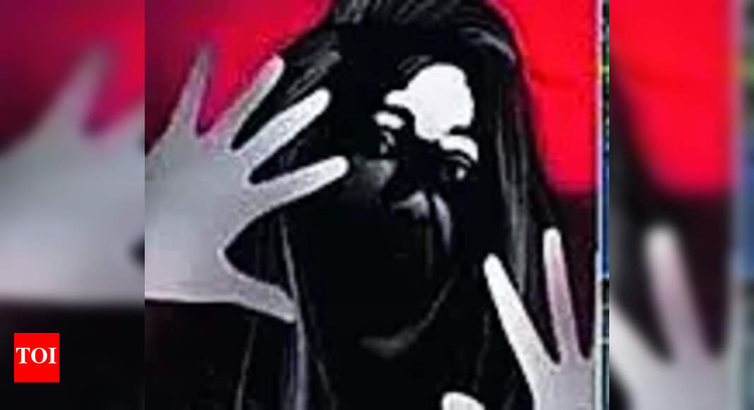 15-yr-old alleges rape by hockey coaches in Odisha, 4 held | India News