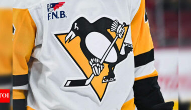 From Ken Daniels to Joe Beninati, which NHL broadcasts truly score in 2025? Fans rank the best and worst | NHL News