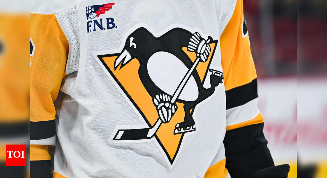 From Ken Daniels to Joe Beninati, which NHL broadcasts truly score in 2025? Fans rank the best and worst | NHL News